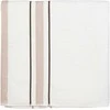 Domoletti Rankšluostis minkštas, baltas, 450 g/m², 70 x 140 cm