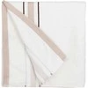 Rankšluostis Domoletti TOWEL SOFT Baltas 450 GSM 70X140 CM