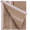 Rankšluostis Domoletti TOWEL SOFT BEIGE 450 GSM 50X90 CM