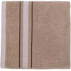 Rankšluostis Domoletti TOWEL SOFT BEIGE 450 GSM 70X140 CM