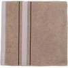 Rankšluostis Domoletti TOWEL SOFT BEIGE 450 GSM 70X140 CM