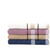 Rankšluostis Domoletti TOWEL SOFT BEIGE 450 GSM 70X140 CM