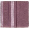 Rankšluostis Domoletti TOWEL SOFT Rožinis 450 GSM 30X50 CM