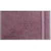 Rankšluostis Domoletti TOWEL SOFT Rožinis 450 GSM 30X50 CM