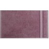 Rankšluostis Domoletti TOWEL SOFT Rožinis 450 GSM 50X90 CM