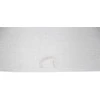 Rankšluostis Domoletti TERRY TOWEL 100X150 701 Baltas