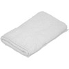 Rankšluostis Domoletti TERRY TOWEL 100X150 701 Baltas