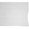 Rankšluostis Domoletti TOWEL TERRY 701 BALTA 30X50