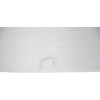 Rankšluostis Domoletti TERRY TOWEL 100X150 701 Baltas