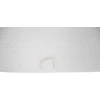 Rankšluostis Domoletti TERRY TOWEL 100X150 701 Baltas