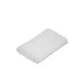 Rankšluostis Domoletti TERRY TOWEL 100X150 701 Baltas
