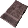Rankšluostis Domoletti TOWEL TERRY 750 ŠV. RUDA 50X80