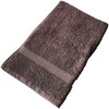 Rankšluostis Domoletti TOWEL TERRY 750 ŠV. RUDA 30X50