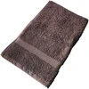 Rankšluostis Domoletti TOWEL TERRY 750 ŠV. RUDA 30X50