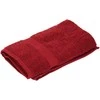 Rankšluostis Domoletti TOWEL TERRY 752 BORDO 50X80