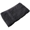 Rankšluostis Domoletti TOWEL TERRY 747 PILKA 30X50