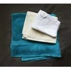Rankšluostis Domoletti TOWEL TERRY 758 ŽALIA 50X80