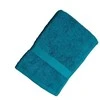 Rankšluostis Domoletti TOWEL TERRY 758 ŽALIA 50X80