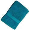Rankšluostis Domoletti TOWEL TERRY 758 ŽALIA 50X80