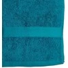 Rankšluostis Domoletti TOWEL TERRY 758 ŽALIA 50X80