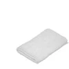 Rankšluostis Domoletti TOWEL TERRY 701 BALTA 70X140
