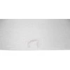 Rankšluostis Domoletti TOWEL TERRY 701 BALTA 70X140
