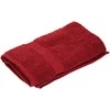 Rankšluostis Domoletti TOWEL TERRY 752 BORDO 70X140