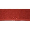 Rankšluostis Domoletti TOWEL TERRY 752 BORDO 70X140