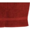 Rankšluostis Domoletti TOWEL TERRY 752 BORDO 70X140