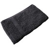 Rankšluostis Domoletti TOWEL TERRY 747 PILKA 70X140