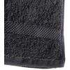 Rankšluostis Domoletti TOWEL TERRY 747 PILKA 70X140