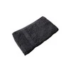 Rankšluostis Domoletti TOWEL TERRY 747 PILKA 70X140