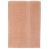 Rankšluostis Domoletti TOWEL TERRY 716 PEACH 100X150