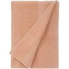 Rankšluostis Domoletti TOWEL TERRY 716 PEACH 100X150