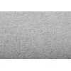 Rankšluostis Domoletti TOWEL TERRY 741 LIGHT Pilkas 70X140