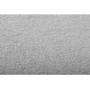 Rankšluostis Domoletti TOWEL TERRY 741 LIGHT Pilkas 50X80
