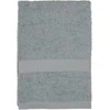 Rankšluostis Domoletti TOWEL TERRY 741 LIGHT Pilkas 50X80