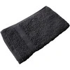 Rankšluostis Domoletti TOWEL TERRY 747 PILKA 50X80