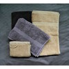 Rankšluostis Domoletti TOWEL TERRY 747 PILKA 50X80