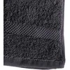Rankšluostis Domoletti TOWEL TERRY 747 PILKA 50X80