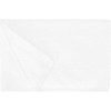Rankšluostis Domoletti TOWEL VISBY 550 GSM 30X50CM Baltas