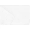 Rankšluostis Domoletti TOWEL VISBY 550 GSM 30X50CM Baltas