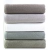 Rankšluostis Domoletti TOWEL VISBY 550 GSM 30X50CM Baltas