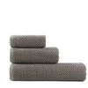 Rankšluostis Domoletti TOWEL VISBY 550 GSM 50X90CM BROWN