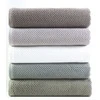 Rankšluostis Domoletti TOWEL VISBY 550 GSM 30X50CM LIGHT Pilkas