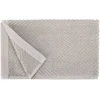 Rankšluostis Domoletti TOWEL VISBY 550 GSM 30X50CM LIGHT Pilkas