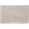 Rankšluostis Domoletti TOWEL VISBY 550 GSM 70X140CM LIGHT Pilkas