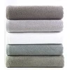 Rankšluostis Lumarko TOWEL VISBY 550 GSM 70X140 OLIVE Žalias