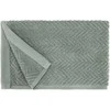 Rankšluostis Domoletti TOWEL VISBY 550 GSM 30X50CM EVERGREEN