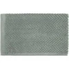 Rankšluostis Domoletti TOWEL VISBY 550 GSM 30X50CM EVERGREEN